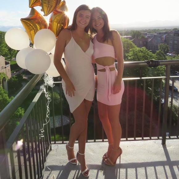 Meet your Posher, Taylor - Picture 1 of 1